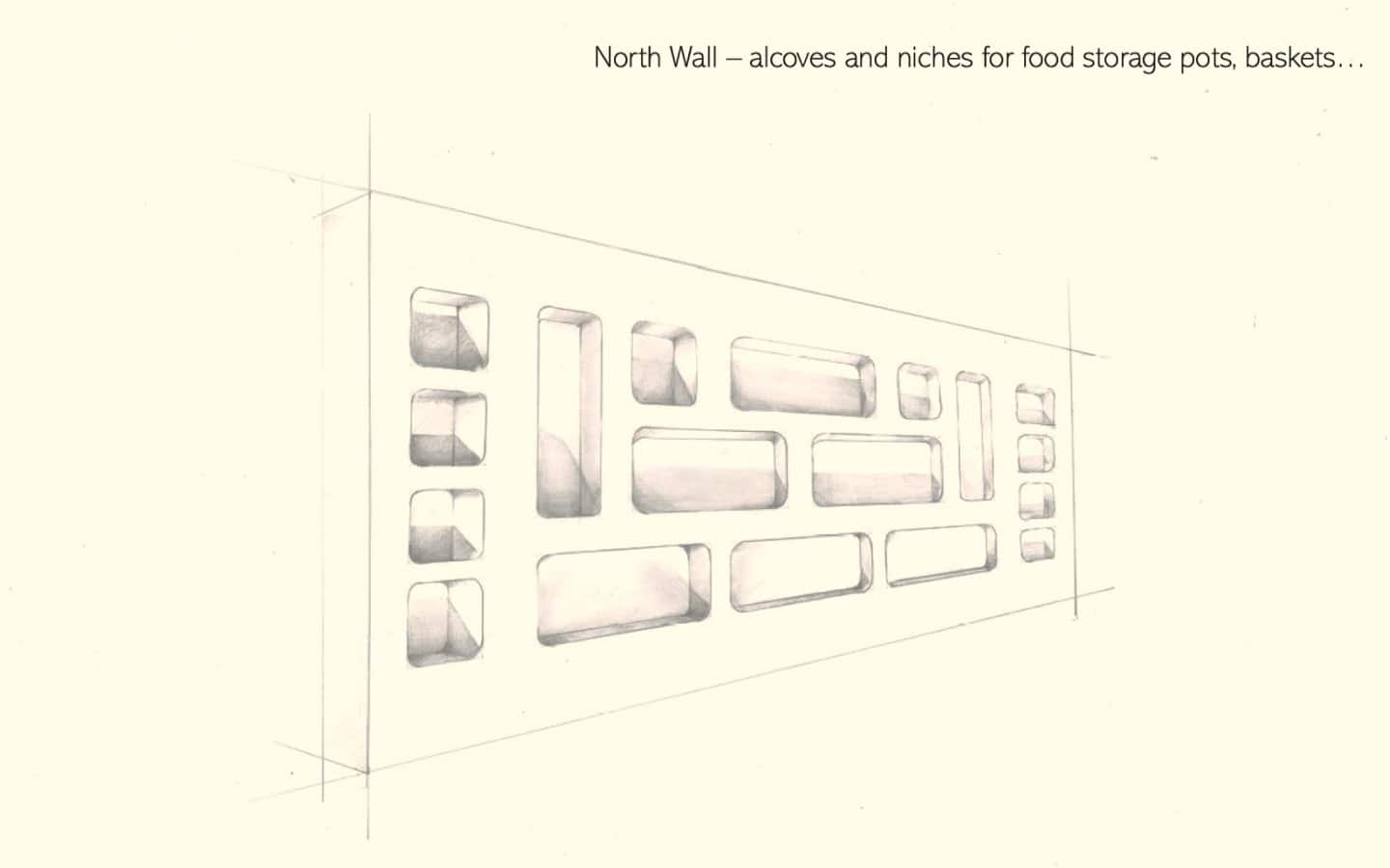 /img/pages/farm-architecture/2/wall-drawing.jpg