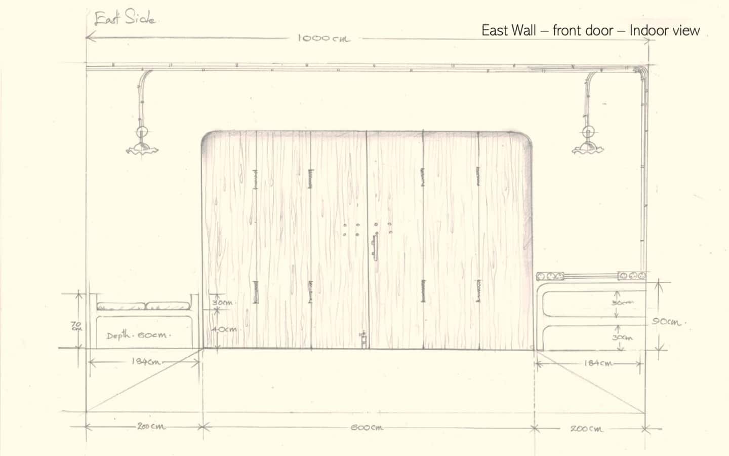 /img/pages/farm-architecture/2/wall-drawing2.jpg